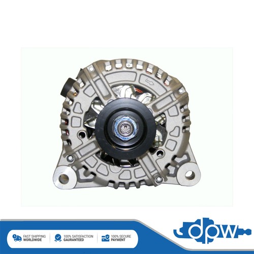 Dpw alternator fits citroen - dpw,