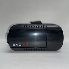 EVO VR / Virtual Reality