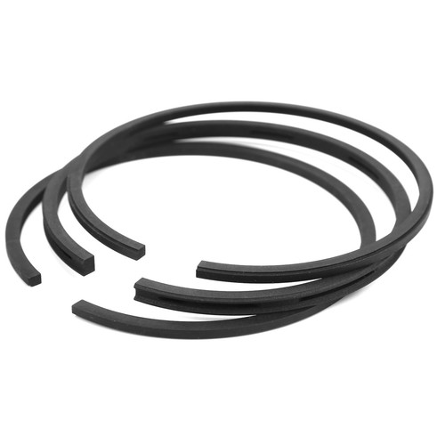 51mm piston ring kit - 51mm,