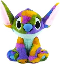 Pikachu Pokémon Soft Plush