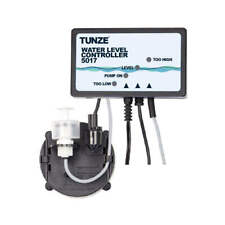 Tunze Osmolator Universal