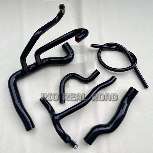 For peugeot 206 0 - for, 16v