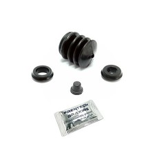 For toyota mr2 mk2 - mr2,