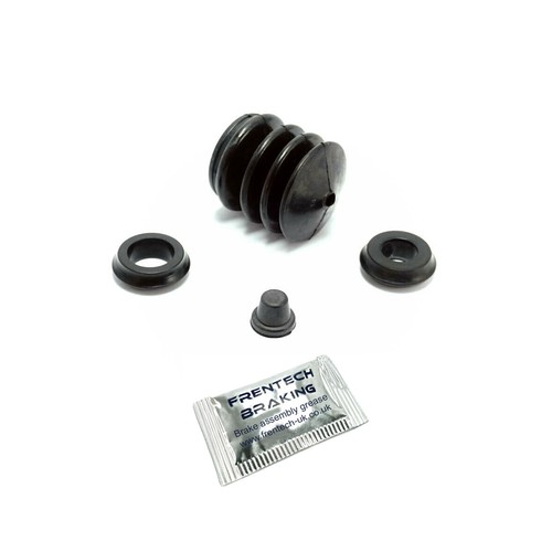 For toyota mr2 - for,