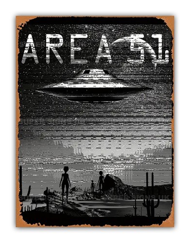 Area metal garage - area,