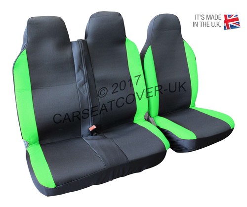 For citroen berlingo - berlingo, (02-11)