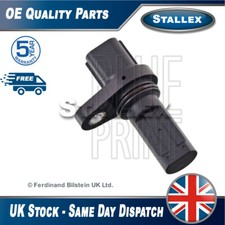 Fits Outlander ASX L 200 1.8 D