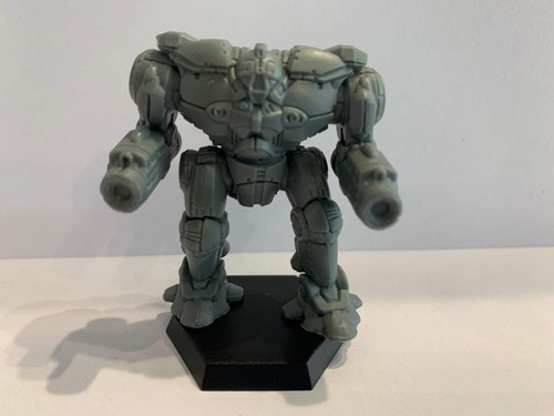 Battletech emperor single - battletech:,