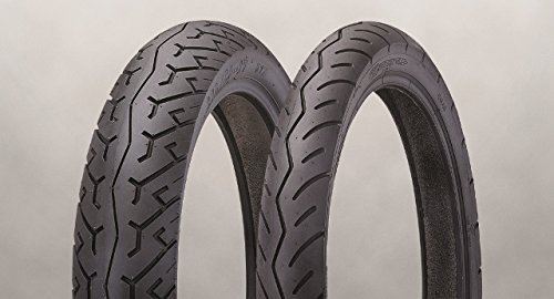 Cst tyre 120 c918 60s - cst,