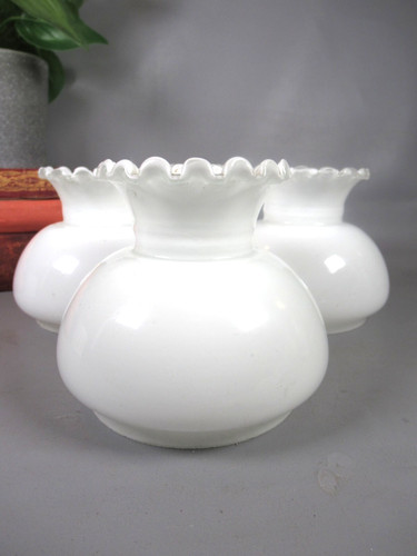 Vintage set small glass - 4,