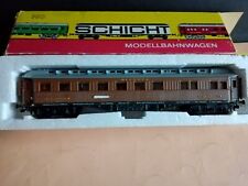 SCHICHT `HO GAUGE` #426/872