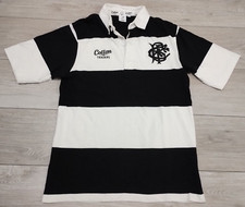 Barbarians RFC Rugby Union