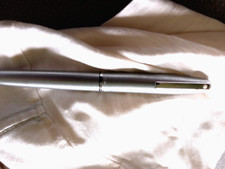 SHEAFFER WHITE DOT  FOUNTAIN