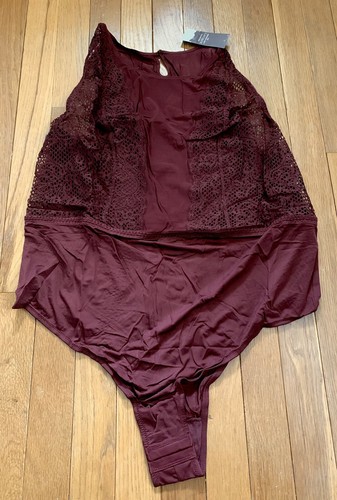Plus size lane bryant - size,
