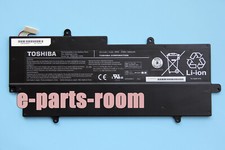 PA5013U-1BRS Genuine Battery