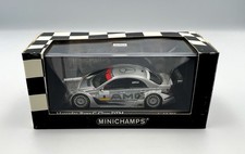 Minichamps 1/43 Kimi Raikkonen