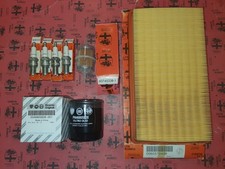 Alfa Romeo 33/Alfasud/Sprint