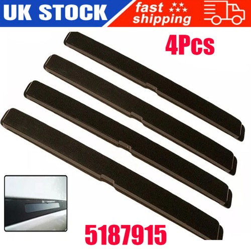 Fits vauxhall opel astra - astra, h