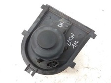 1J1819021C 265030 heating