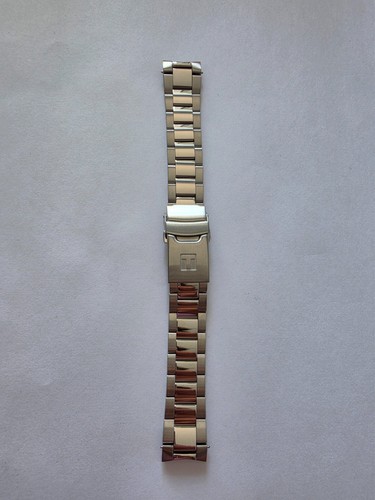 Original tissot stainless - original,