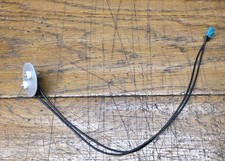 Ninja Foodi 11-in-1 Multi