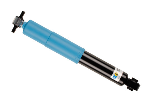 New shock absorber - new,