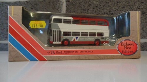 Efe 20430 bristol - efe, siii