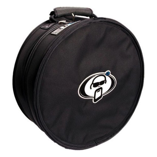 Protection racket 4 - protection, 14"