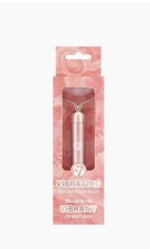 W7 Rose Quartz Face Roller