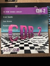 Ensoniq ASR 10 / EPS 16 "