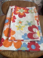 Vintage Rare Cath Kidston