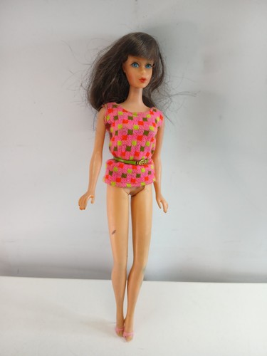 Vintage 1967 twist turn - vintage,