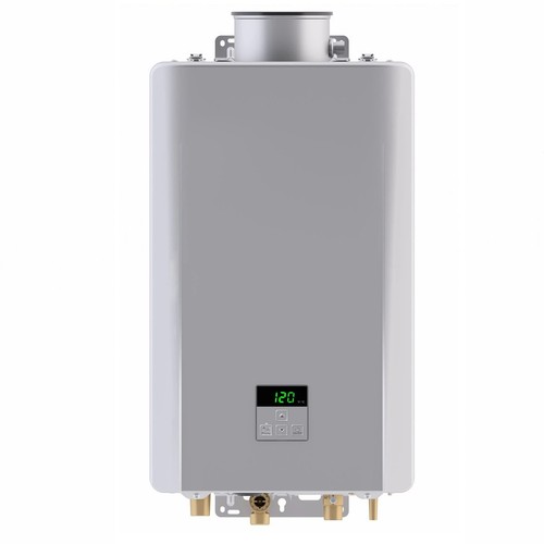 Rinnai rep199ip propane - rinnai,