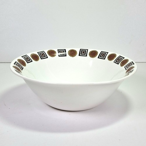 Enoch wedgwood tunstall gold - tunstall,