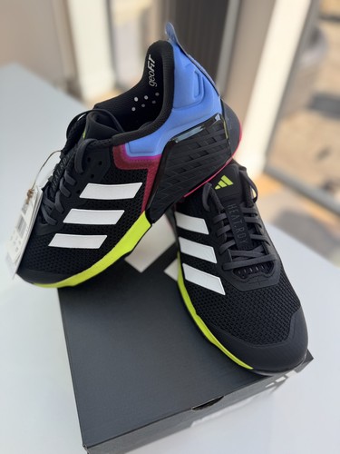 Adidas dropset - adidas, 3