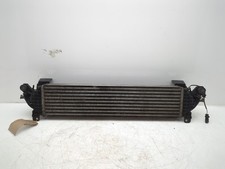 2013 MAZDA 6 D SE-L Turbo