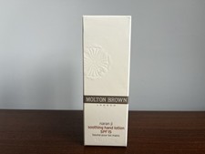 Molton Brown Soothing Hand