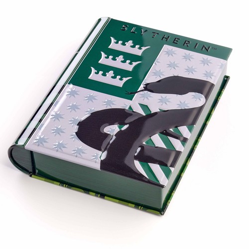 Harry potter slytherin house - harry,
