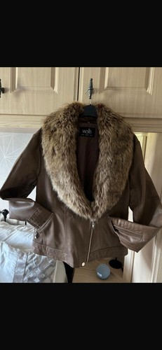 Women tan brown leather - women’s,
