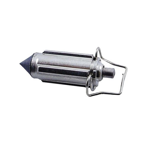 Carburetor pin k1 - -, yamaha