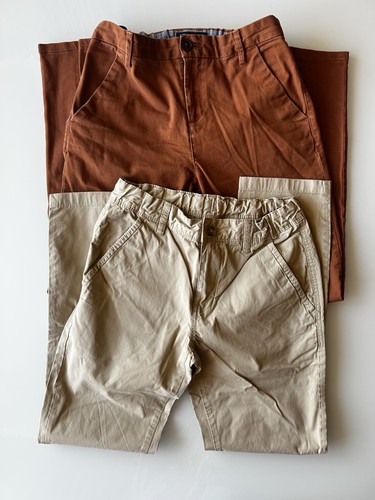 Boys next benetton - &,