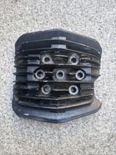 FANTIC TRIAL 301 CYLINDER HEAD