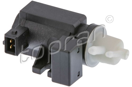 Pressure converter fits - , mokka