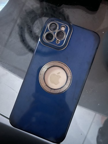 Iphone pro max - iphone, 64gb