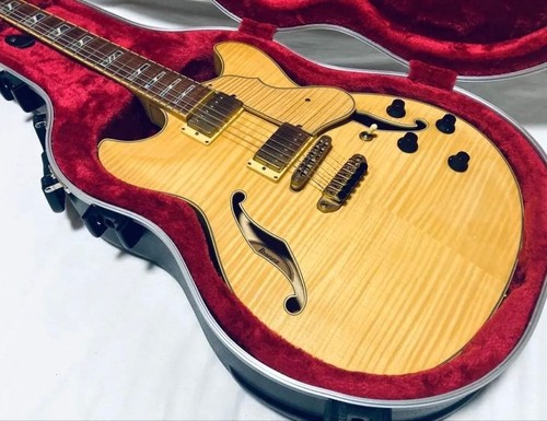 Ibanez artcore as103 01 - artcore, as103-nt-12-01