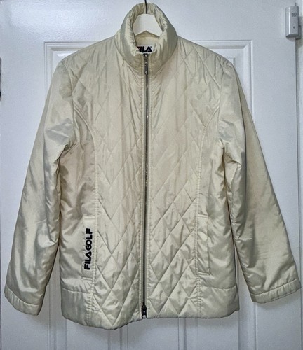 Fila women light - fila,