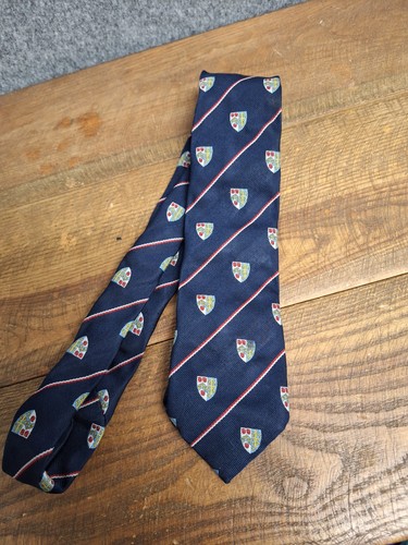 Unicol navy blue unknown - navy,