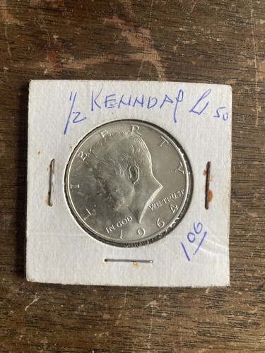 900 silver 1964 - silver,