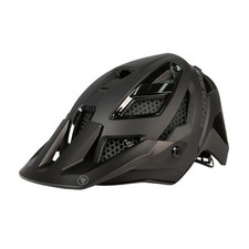 mtb enduro helmet mt500 mips