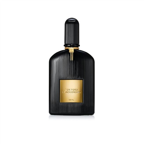 Tom ford black orchid eau - ford,